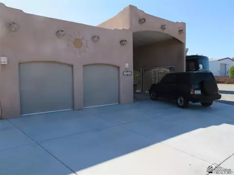 13425 E 53 Ln, Yuma, AZ 85367 photo 16