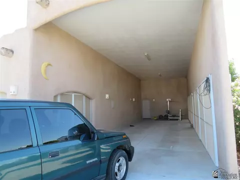 13425 E 53 Ln, Yuma, AZ 85367 photo 17