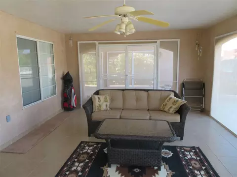 13425 E 53 Ln, Yuma, AZ 85367 photo 9