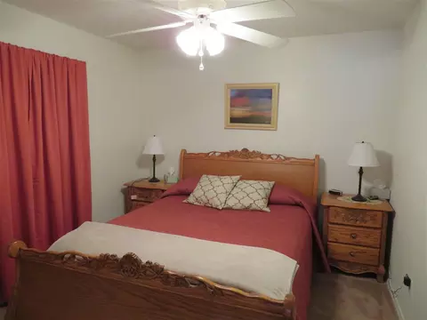 13425 E 53 Ln, Yuma, AZ 85367 photo 7