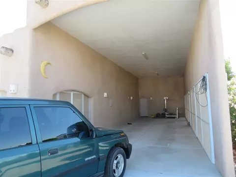 13425 E 53 Ln, Yuma, AZ 85367 photo 17
