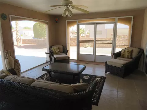 13425 E 53 Ln, Yuma, AZ 85367 photo 10
