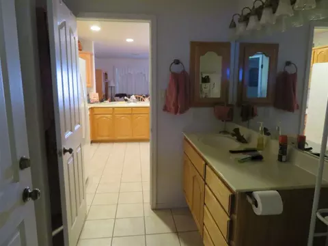 13425 E 53 Ln, Yuma, AZ 85367 photo 8