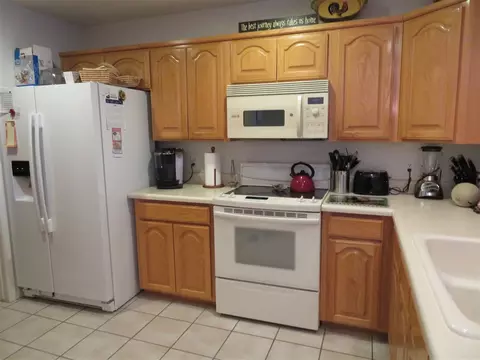 13425 E 53 Ln, Yuma, AZ 85367 photo 4