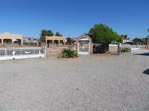 13425 E 53 Ln, Yuma, AZ 85367 photo 20
