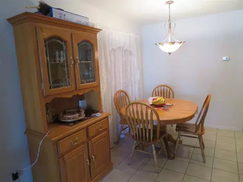 13425 E 53 Ln, Yuma, AZ 85367 photo 3