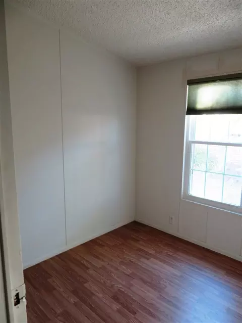 13388 E 54 St, Yuma, AZ 85367 photo 7
