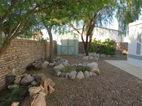 13388 E 54 St, Yuma, AZ 85367 photo 9