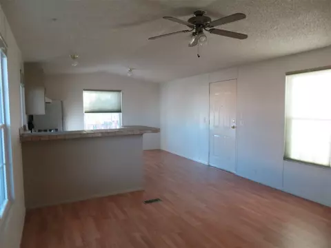 13388 E 54 St, Yuma, AZ 85367 photo 5