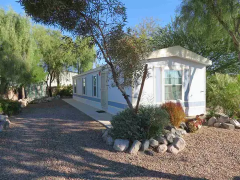 13388 E 54 St, Yuma, AZ 85367 photo 1