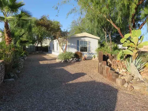 13388 E 54 St, Yuma, AZ 85367 photo 2