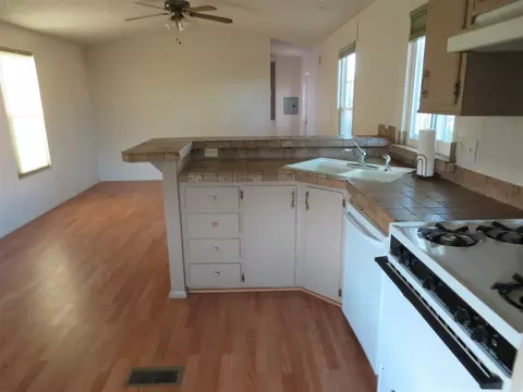 13388 E 54 St, Yuma, AZ 85367 photo 3