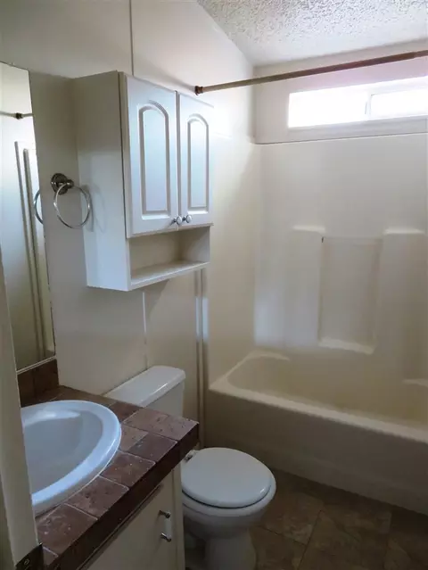 13388 E 54 St, Yuma, AZ 85367 photo 8
