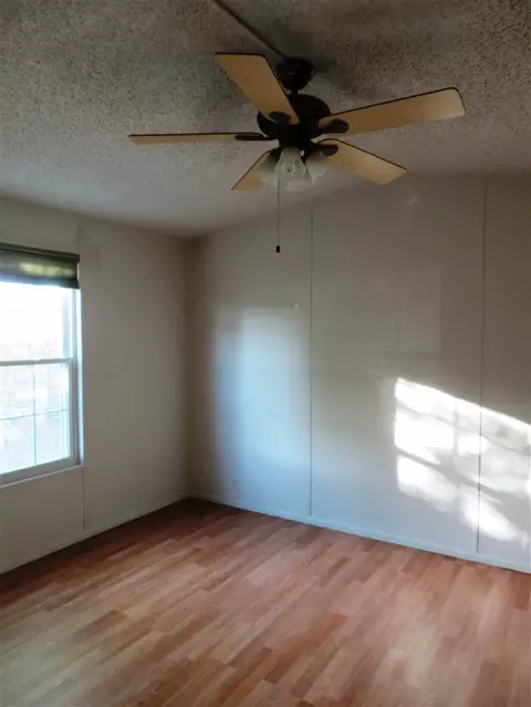 13388 E 54 St, Yuma, AZ 85367 photo 6