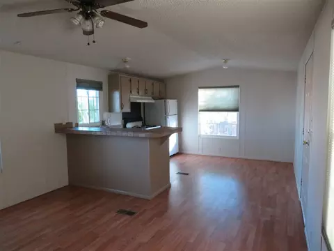 13388 E 54 St, Yuma, AZ 85367 photo 4
