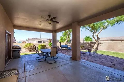 12130 E 34 Pl, Yuma, AZ 85365 photo 16