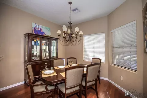 12130 E 34 Pl, Yuma, AZ 85365 photo 5