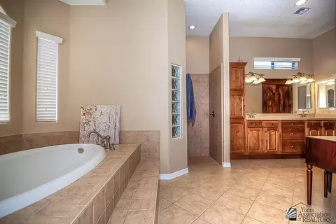 12130 E 34 Pl, Yuma, AZ 85365 photo 11