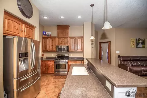 12130 E 34 Pl, Yuma, AZ 85365 photo 7