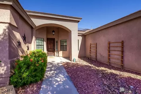 12130 E 34 Pl, Yuma, AZ 85365 photo 3