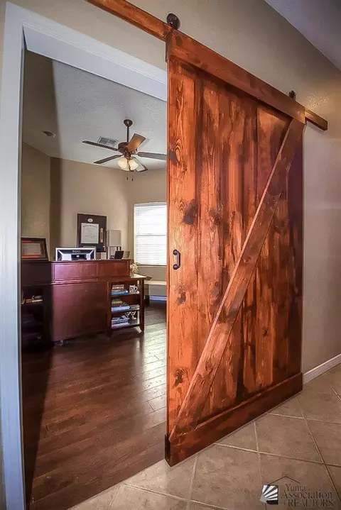 12130 E 34 Pl, Yuma, AZ 85365 photo 10