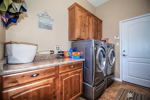 12130 E 34 Pl, Yuma, AZ 85365 photo 15