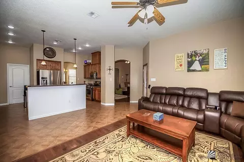 12130 E 34 Pl, Yuma, AZ 85365 photo 8