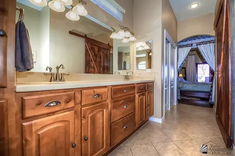 12130 E 34 Pl, Yuma, AZ 85365 photo 13