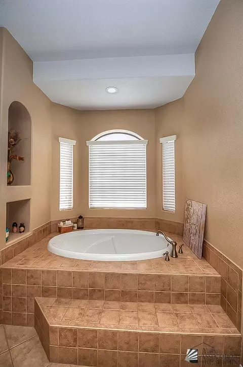 12130 E 34 Pl, Yuma, AZ 85365 photo 12