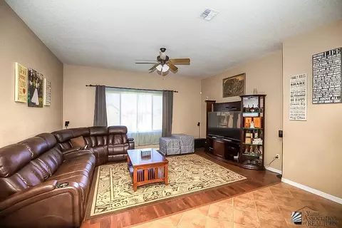 12130 E 34 Pl, Yuma, AZ 85365 photo 4