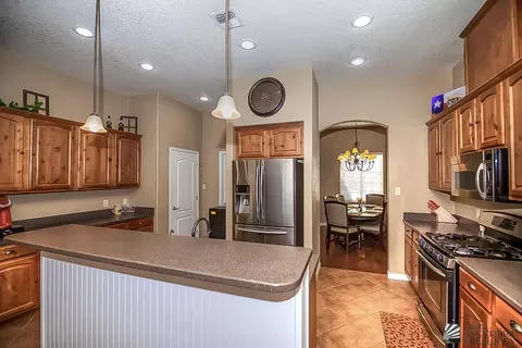 12130 E 34 Pl, Yuma, AZ 85365 photo 6