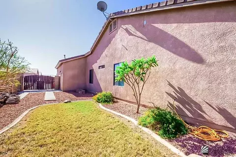 12130 E 34 Pl, Yuma, AZ 85365 photo 19