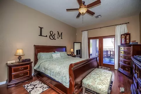 12130 E 34 Pl, Yuma, AZ 85365 photo 9