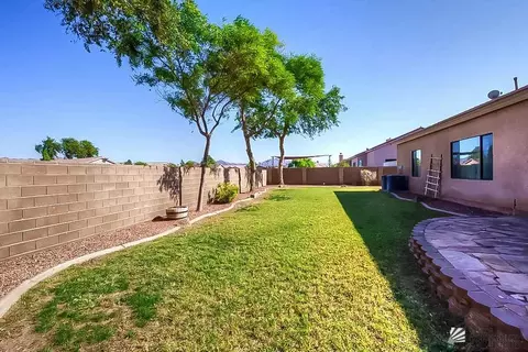 12130 E 34 Pl, Yuma, AZ 85365 photo 18