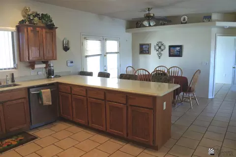 14602 E 53 St, Yuma, AZ 85367 photo 7