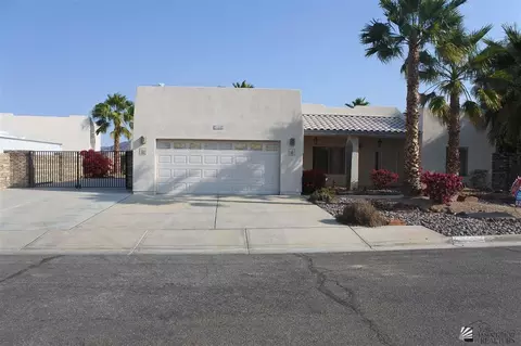 14602 E 53 St, Yuma, AZ 85367 photo 1