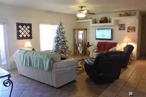 14602 E 53 St, Yuma, AZ 85367 photo 2
