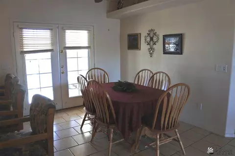 14602 E 53 St, Yuma, AZ 85367 photo 6