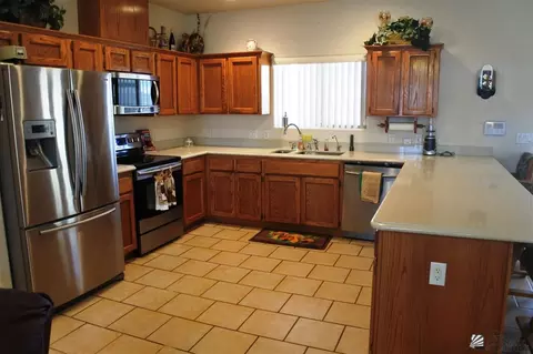 14602 E 53 St, Yuma, AZ 85367 photo 8