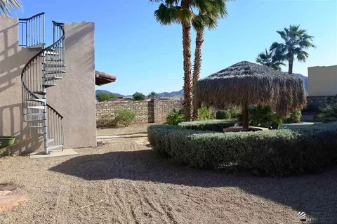 14602 E 53 St, Yuma, AZ 85367 photo 20