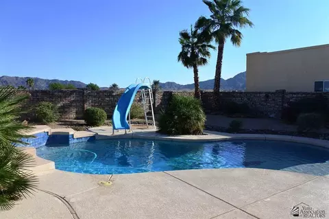 14602 E 53 St, Yuma, AZ 85367 photo 17