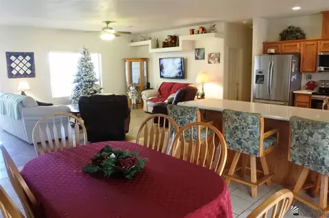 14602 E 53 St, Yuma, AZ 85367 photo 5