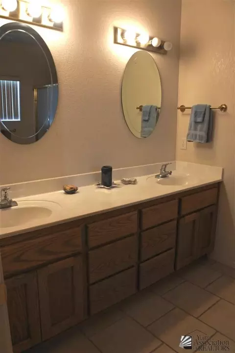14602 E 53 St, Yuma, AZ 85367 photo 14