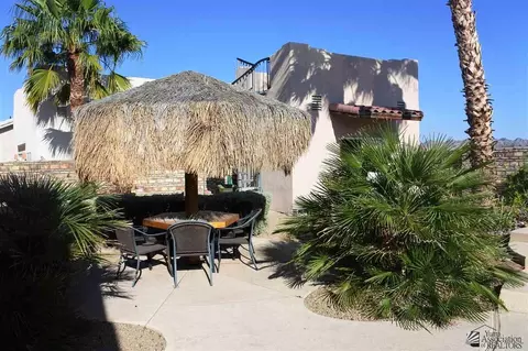 14602 E 53 St, Yuma, AZ 85367 photo 19