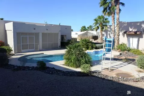 14602 E 53 St, Yuma, AZ 85367 photo 18