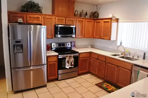 14602 E 53 St, Yuma, AZ 85367 photo 9