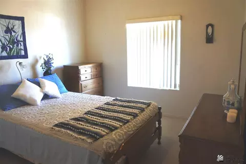 14602 E 53 St, Yuma, AZ 85367 photo 12
