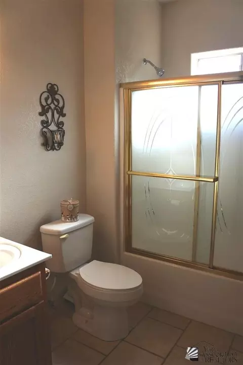 14602 E 53 St, Yuma, AZ 85367 photo 11