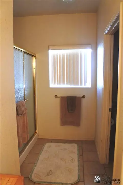 14602 E 53 St, Yuma, AZ 85367 photo 15