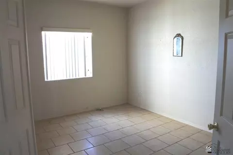 14602 E 53 St, Yuma, AZ 85367 photo 10